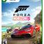 Forza Horizon 5 KEY Global (PC+Xbox)