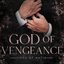 God Of Vengeance (Kings Of Mafia Book)