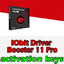 IObit Driver Booster 11 Pro