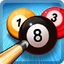 8 ball pool 256000 coins