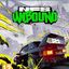 Need for Speed Unbound PS5