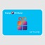 Currys PC World Gift Card Voucher Code UK GBP