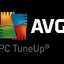 AVG TuneUp Key