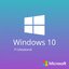 Windows 10 Pro - Retail (Online Activation)