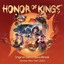 Honor Of Kings 400 +Bonus Token By UID