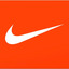 Nike EUR 50 gift cards