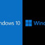 Windows 10/11 Professional 5-PC each Key