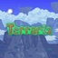 Terraria Global Steam Gift