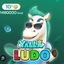 Yalla ludo 10 $ Gold  1480k - storable