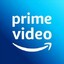 Amazon Prime Video 1 Profile 12month private