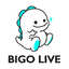 Bigo Live ( 250 ) diamond (id)