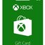 Xbox Gift Card USA 15 USD (Stockable)