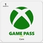 Xbox Core Game Pass - 1 Month Gift Card（USA）