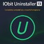 IObit Uninstaller 13 Pro - Global