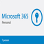 Microsoft 365 Personal