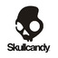 Flat 6000 INR off on Skullcandy smokin buds