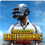 PUBG MOBILE 24300 UC GLOBAL STOREABLE