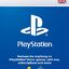 £200 PlayStation Store PSN Gift Card UK GBP