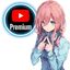 🔥 YOUTUBE PREMIUM 🔥 3 MONTH 🔥 PRIVATE ACCO