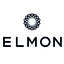 Belmond Gift Card 250$