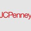 JCPenney Gift Card 5$