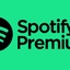 Spotify 1 Month - Gift Card India