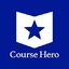 ✅ 1 month | Course Hero Pro | Unlocks 30 Docs