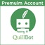 ✅ 1 Year | Quillbot Premium