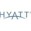 Hyatt Gift Card 10$