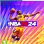 NBA 2K24 Kobe Bryant Edition PS4/PS5 ONLINE