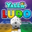 Yalla Ludo 2$ Diamonds 830