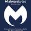 Malwarebytes Premium LIFETIME-1 PC-Never Expi