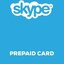 Skype 10$ Credit