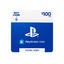 PlayStation Network PSN 100 USD (USA)