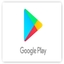 Google play gift card 80$ USA