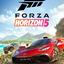 Forza Horizon 5 Standard Edition