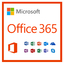 Office 365 Pro Plus Win/Mac 5 Device Lifetime