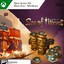 Sea of Thieves 2550 Coins - Xbox PC Key