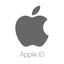 Official Apple ID