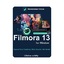 **FILMORA 13 PREMIUM SUBSCRIPTION** Lifetime