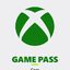 Xbox Game Pass Core 6 months Key INDIA