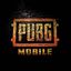 PUBG MOBILE GLOBAL redeem code 1800 UC