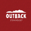 Outback Steakhouse $50