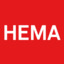 Hema cadeaukaart 5 EUR | Netherlands