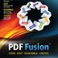 Corel PDF Fusion