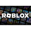 Roblox Digital Card—100 Robux