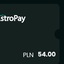 AstroPay