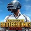 PUBG MOBILE 3850 UC (GLOBAL-CODE)