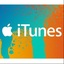 iTunes Gift Card 500 TL Turkey (TR)Stockable