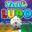 YALLA LUDO 2333 DIAMONDS REDEEM CODE